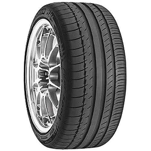 Pilot Sport PS2 Tire Ultra-High Performance Sport Summer