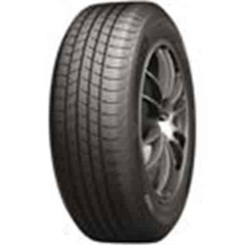 PILOT SPORT 4S 255/35ZR18