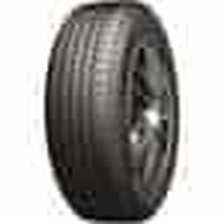 DEFENDER T + H 225/65R16