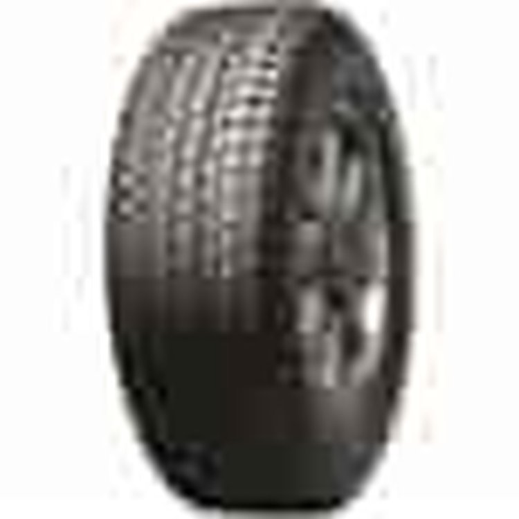 LTX A/T2 P265/70R17 113S ORWL