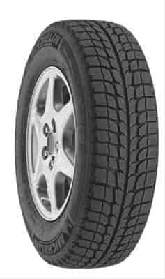 LAT X-ICE XI2 235/65R18