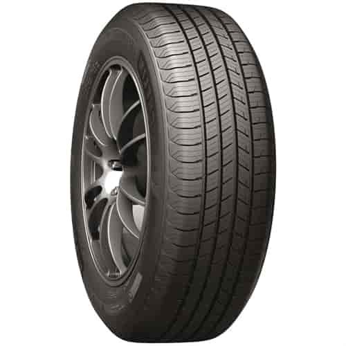 DEFENDER T + H 205/65R16