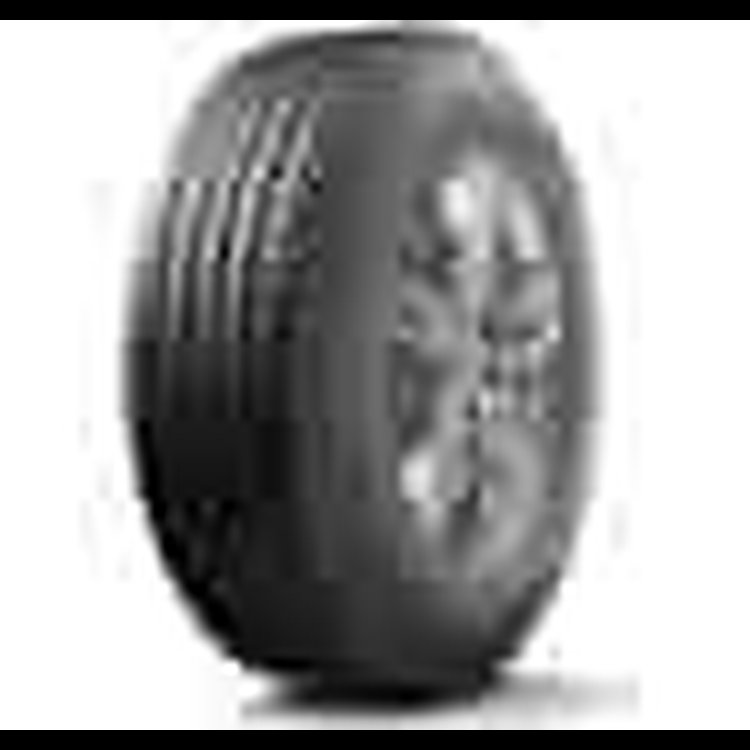 Defender LTX M/S 275/65R18 116T BSW