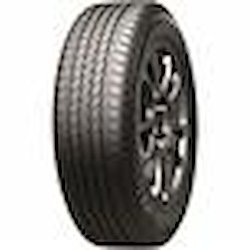Primacy MXM4 255/35R18/XL 94H BSW