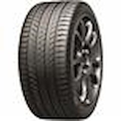 Latitude Sport 3 255/55R18 105W BSW