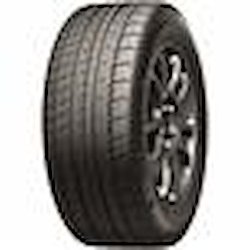 LATITUDE SPRT 255/55R18