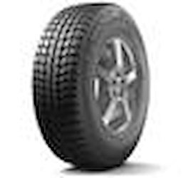 LAT X-ICE XI2 255/50R19XL