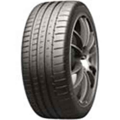 Pilot Super Sport 305/35ZR19 102Y BSW