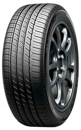 Primacy Tour A/S Tire 255/50R19