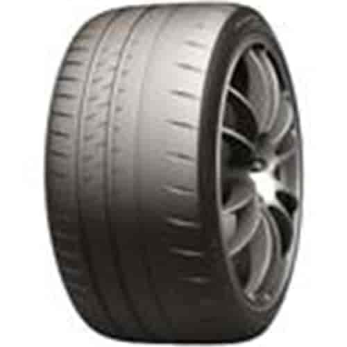 PILOT SPTCUP2 P335/25ZR20