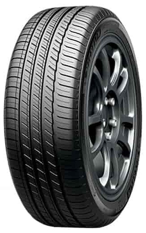 MICH-52670 Primacy Tour A/S Tire 225/65R17