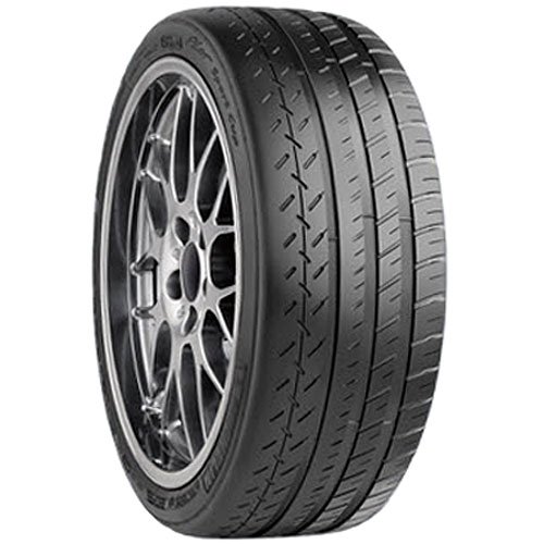 Pilot Sport Cup Tire Ultra-High Performance Sport Summer