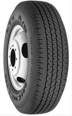 LTX AS 265/60R18