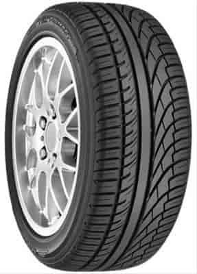 PRIMACY HP 275/45R18