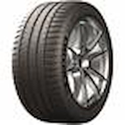 PILOT SPORT 4S 245/40ZR17