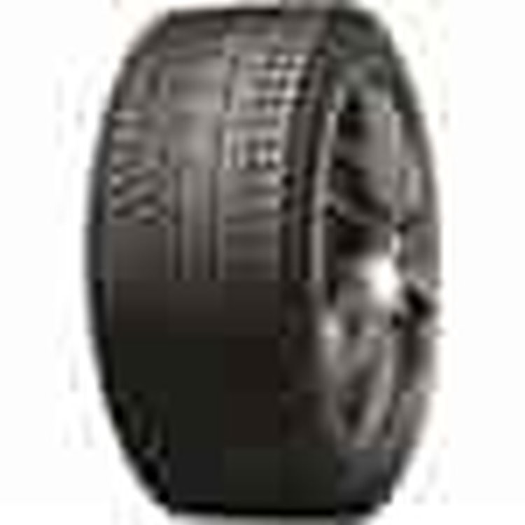 PILOT ALPIN PA4 295/40R19
