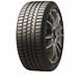 PILOT SPRT AS 3 195/45R16