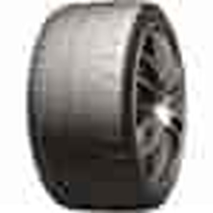 PILOT SPT CUP2 235/40ZR19