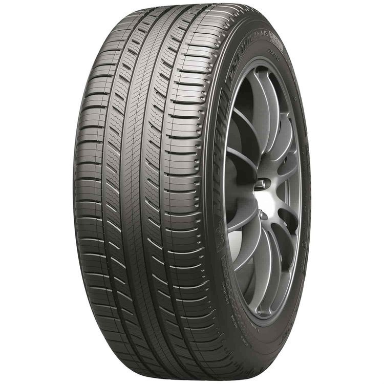 PRIMACY MXV15 225/60R16