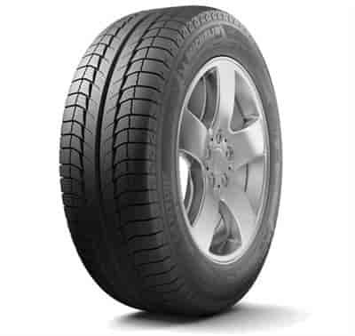 LAT X-ICE XI2 245/65R17