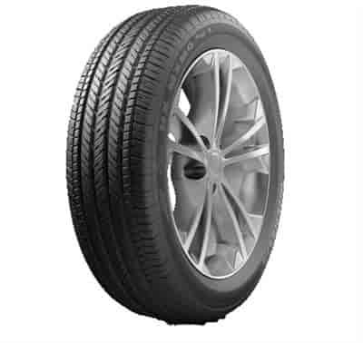PILOT MXM4 P225/45R18 91W
