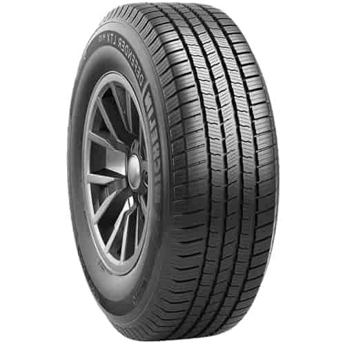 DEFENDERLTX M/S 295/60R20