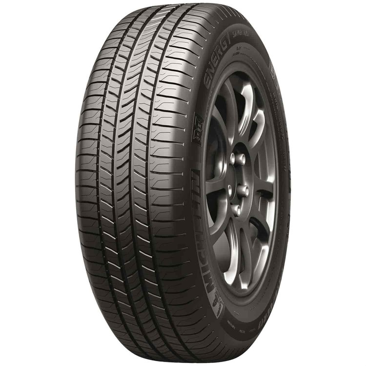 ENERGY SAVER AS 215/55R16