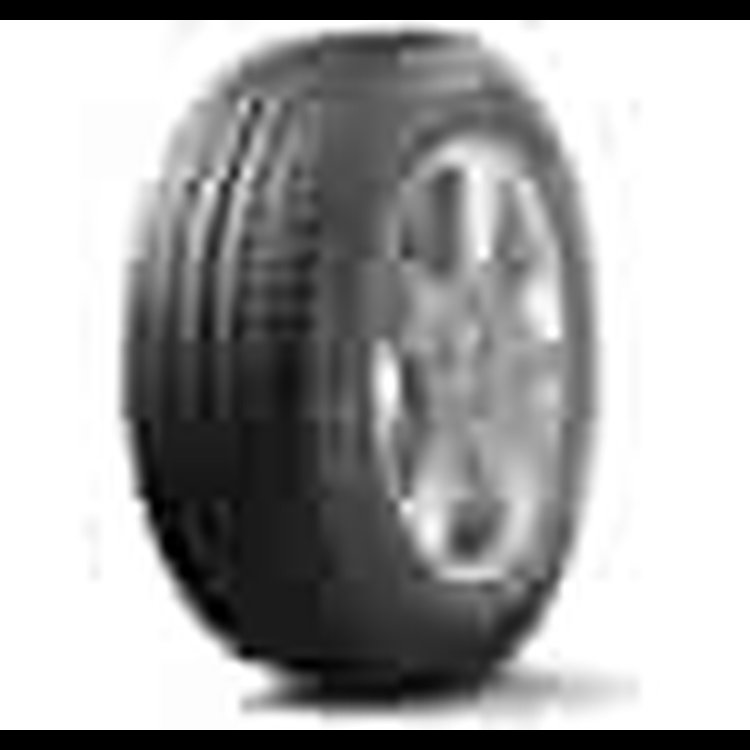 LAT X-ICE XI2 255/55R19XL