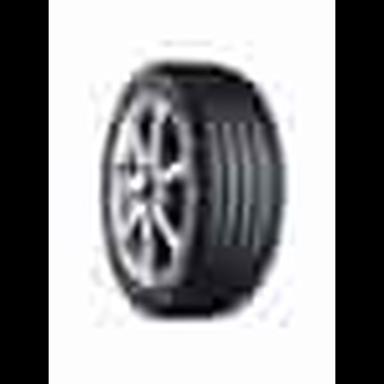 PILOT PRIMACY 275/40R19