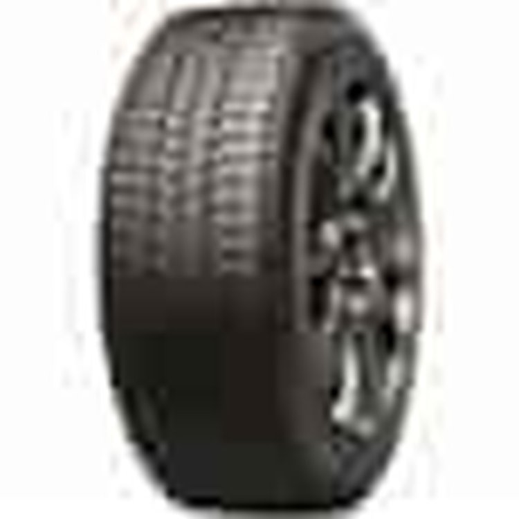 X-ICE XI3 225/55R18 98H
