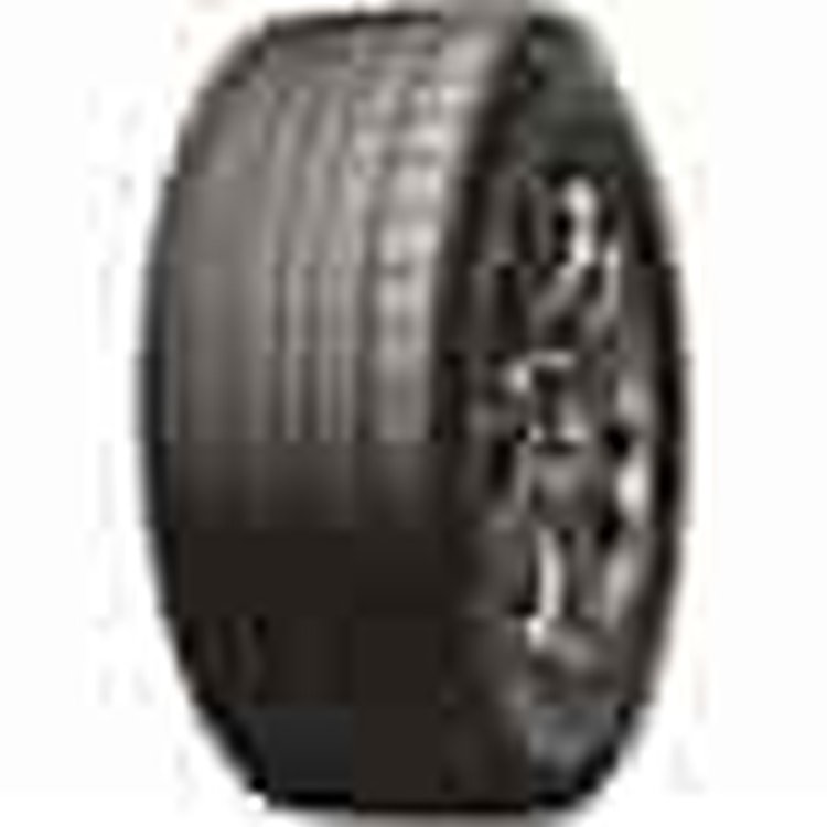 LATITUDE SPRT 235/55R19