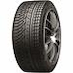 PILOT ALPIN PA4 315/35R20