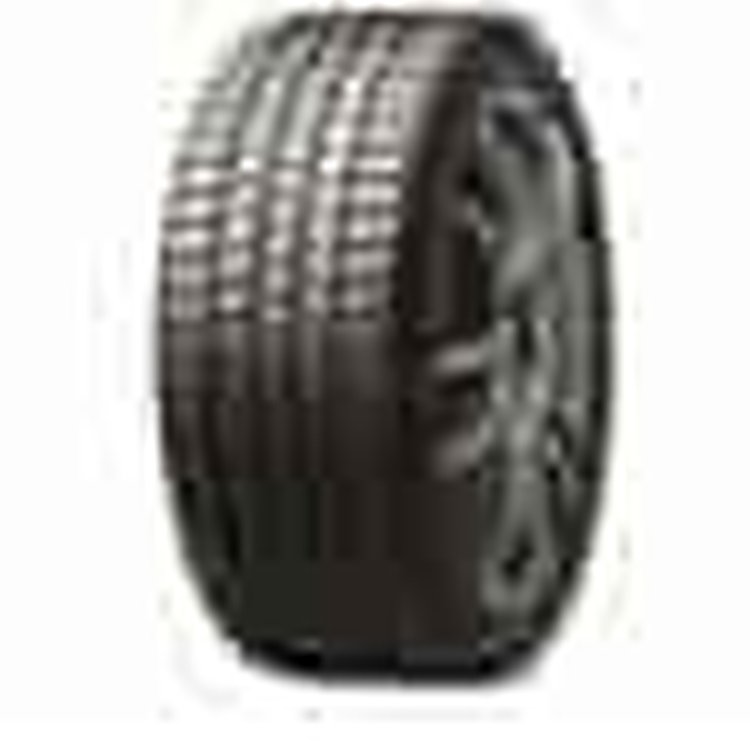 Pilot Sport A/S 3+ 275/35ZR18 95Y BSW