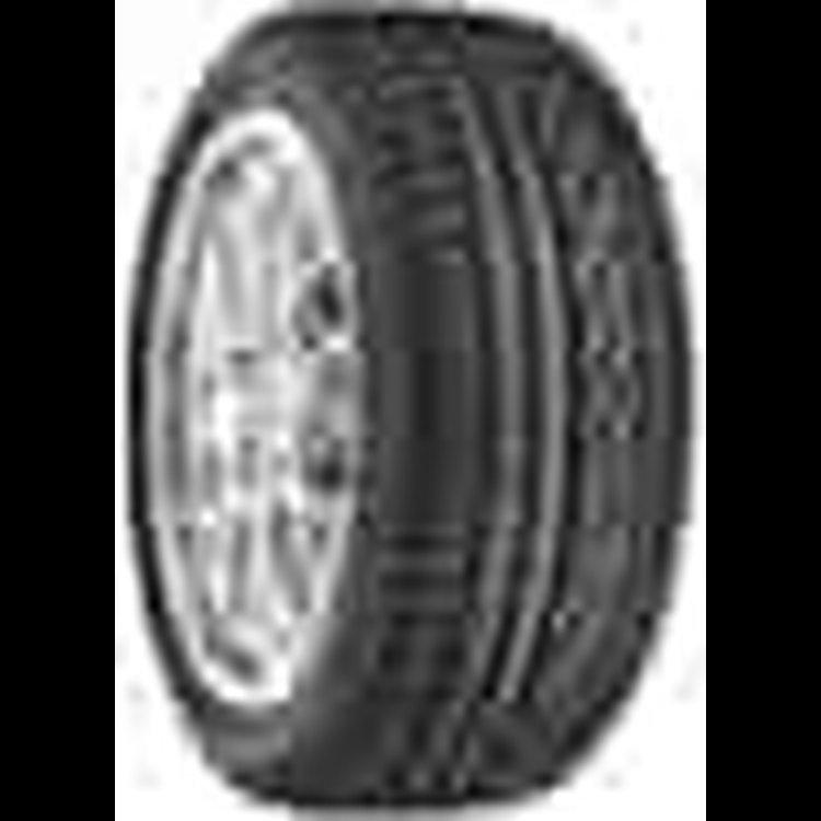 PRIMACY HP 195/55R16