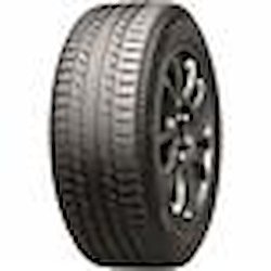 Premier LTX 265/60R18 110T BSW