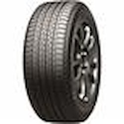 LAT TOUR HP 255/50R20