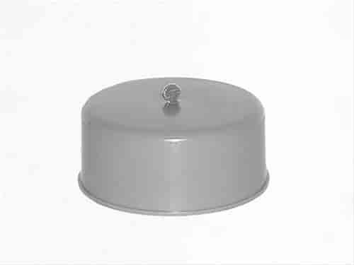 Plastic Carburetor Hat Fits 7-5/16" Neck
