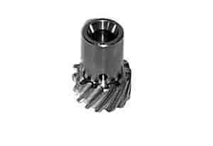 Bronze Distributor Gear Chevy V8