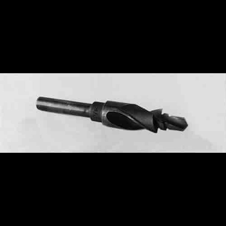 REAMER/SPOT FACING TOOL FOR 7/16in WASHERS USE W/ PART #30420
