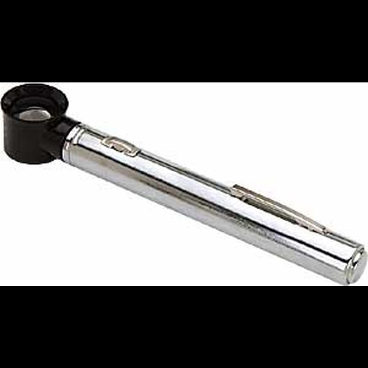 Spark Plug Light, Pen Style