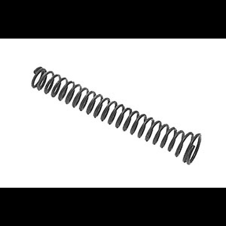 Oil Pump Spring SB-Chevy