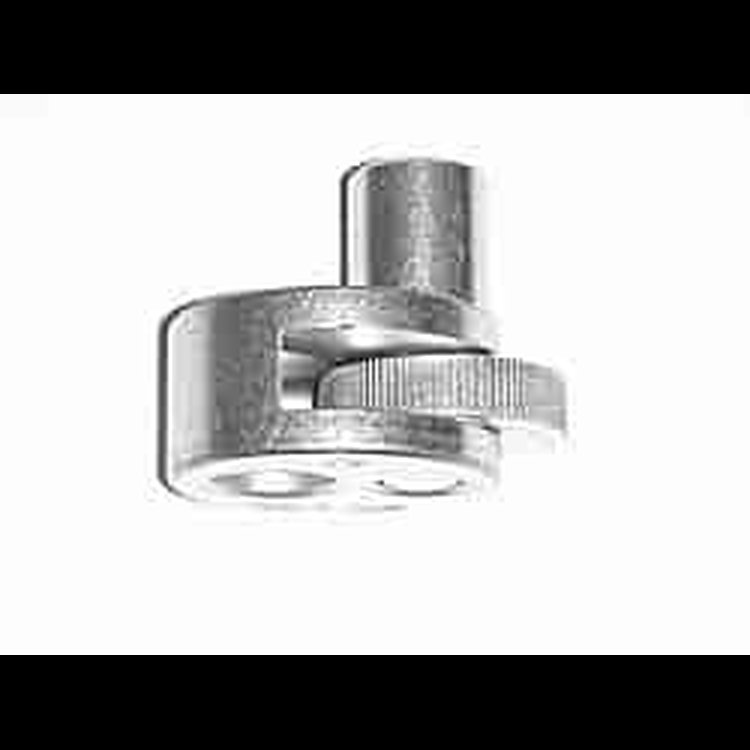 Head Stud Removal/Installation Tool For use on 1/4" - 3/4" studs