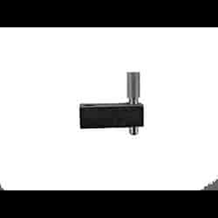 ROCKER STUD REMOVER/TAP ALIGNMENT TOOL