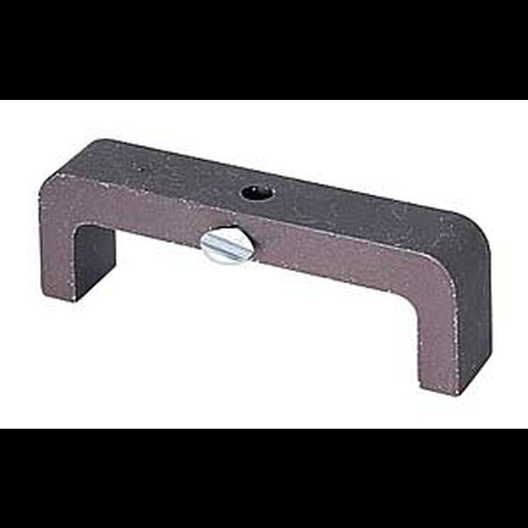 Universal Deck Clearance Gauge