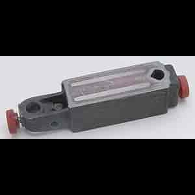 Magnetic Tool Base - Universal 45/lbs. Holding Power