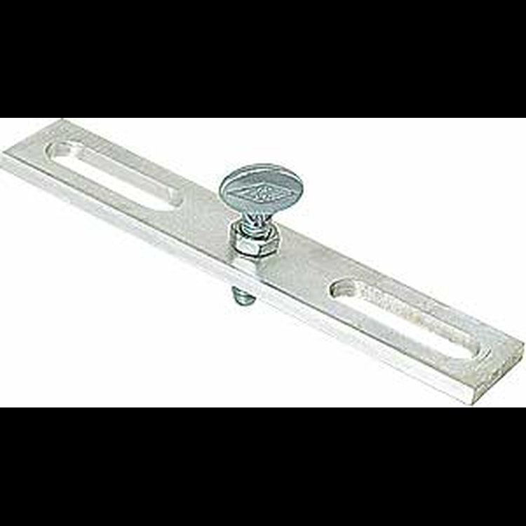 TDC Indicator Stop