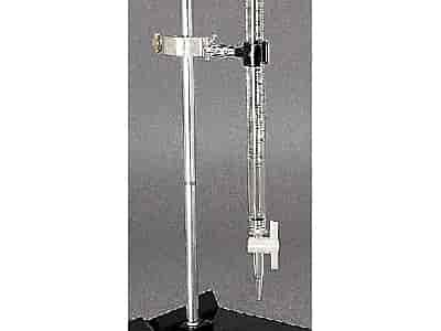 Professional Buret, 100cc Capacity