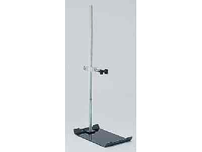Adjustable Buret Stand and Clamp