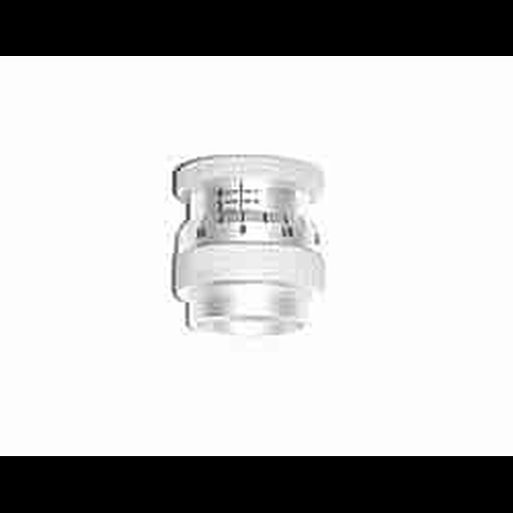 HEIGHT MIC 1.400in - 1.800in
