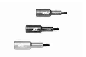 Valve Seal Installation Kit For 5/16" , 11/32" and 3/8" Stems